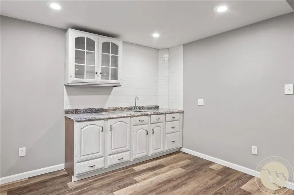 516 13th Street W Hardin MT 59034