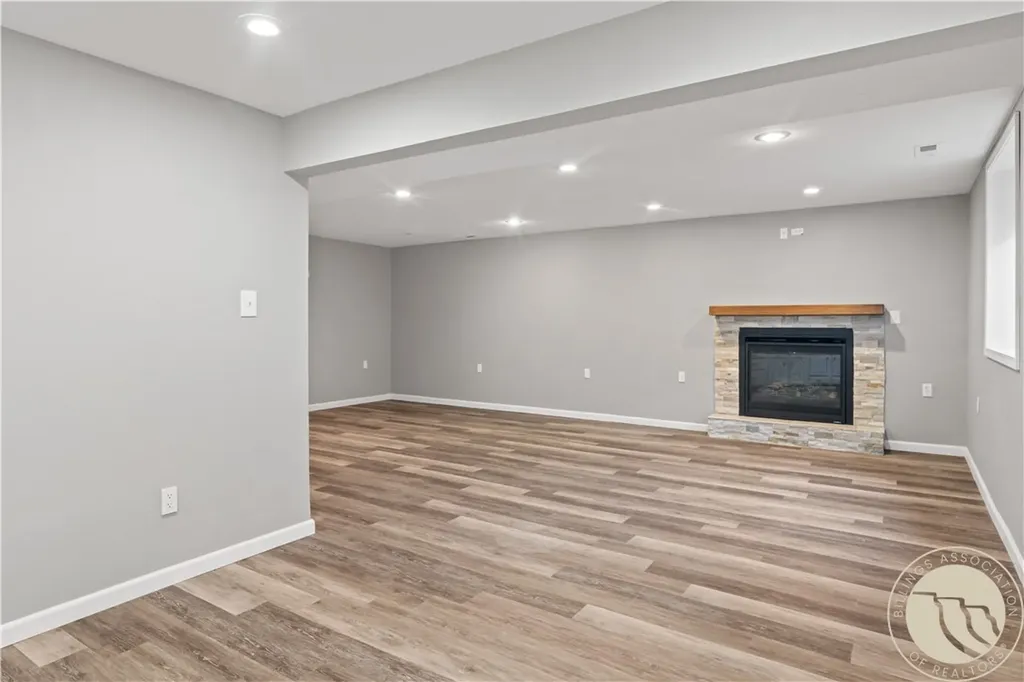 516 13th Street W Hardin MT 59034
