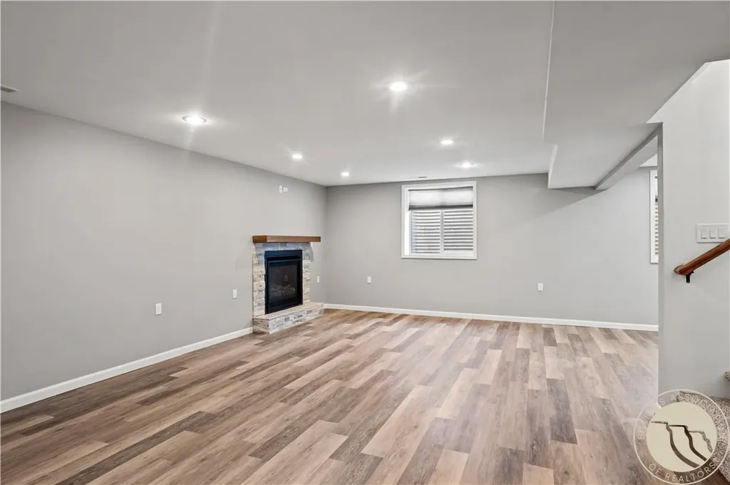 516 13th Street W Hardin MT 59034