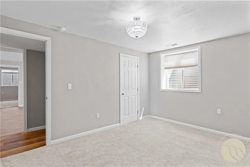 516 13th Street W Hardin MT 59034
