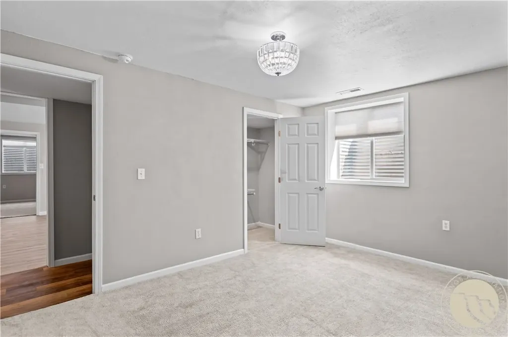 516 13th Street W Hardin MT 59034