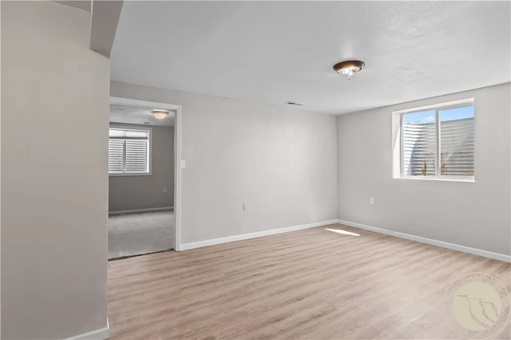516 13th Street W Hardin MT 59034
