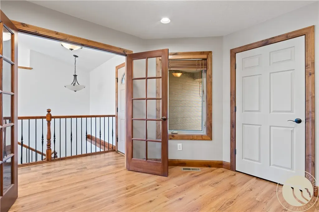 516 13th Street W Hardin MT 59034