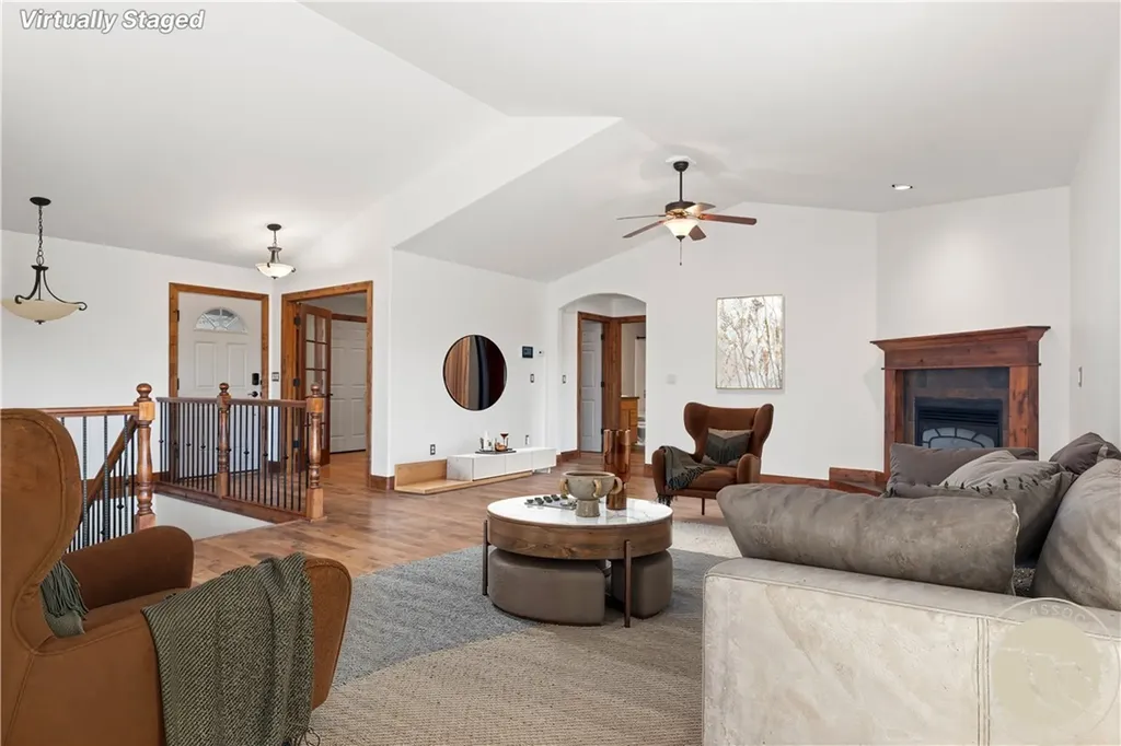 516 13th Street W Hardin MT 59034