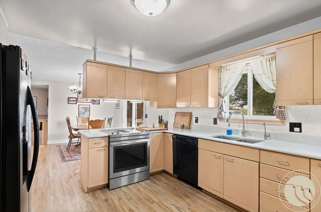 820 1st Street S Hardin MT 59034