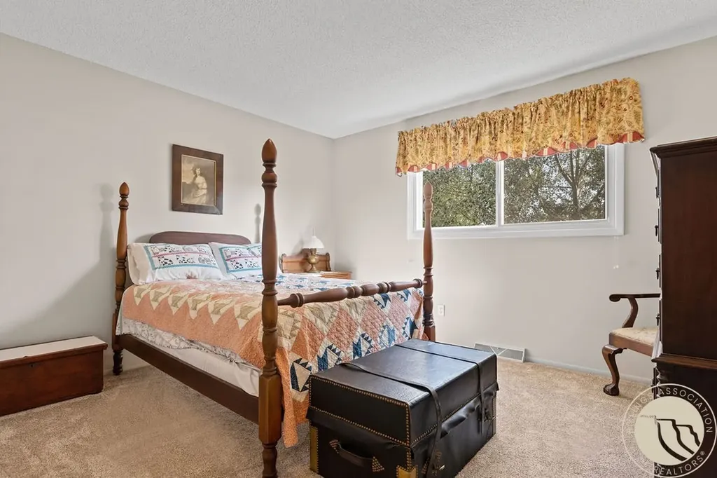 820 1st Street S Hardin MT 59034