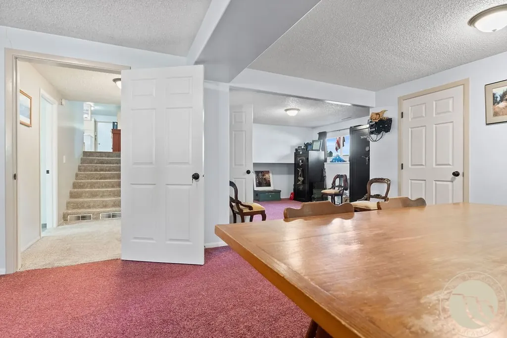 820 1st Street S Hardin MT 59034