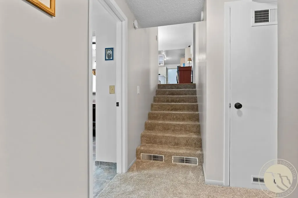 820 1st Street S Hardin MT 59034
