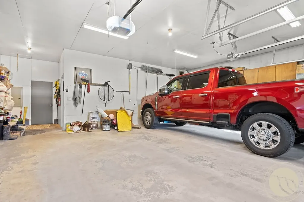 820 1st Street S Hardin MT 59034