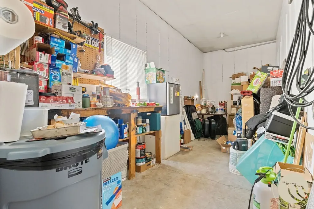 820 1st Street S Hardin MT 59034