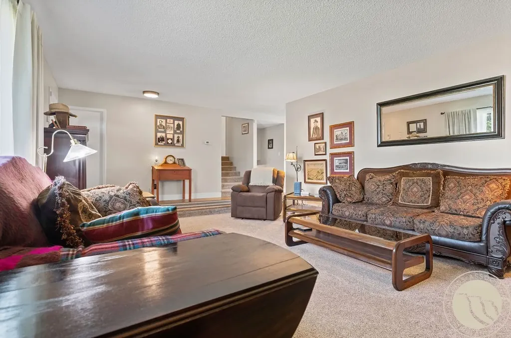 820 1st Street S Hardin MT 59034