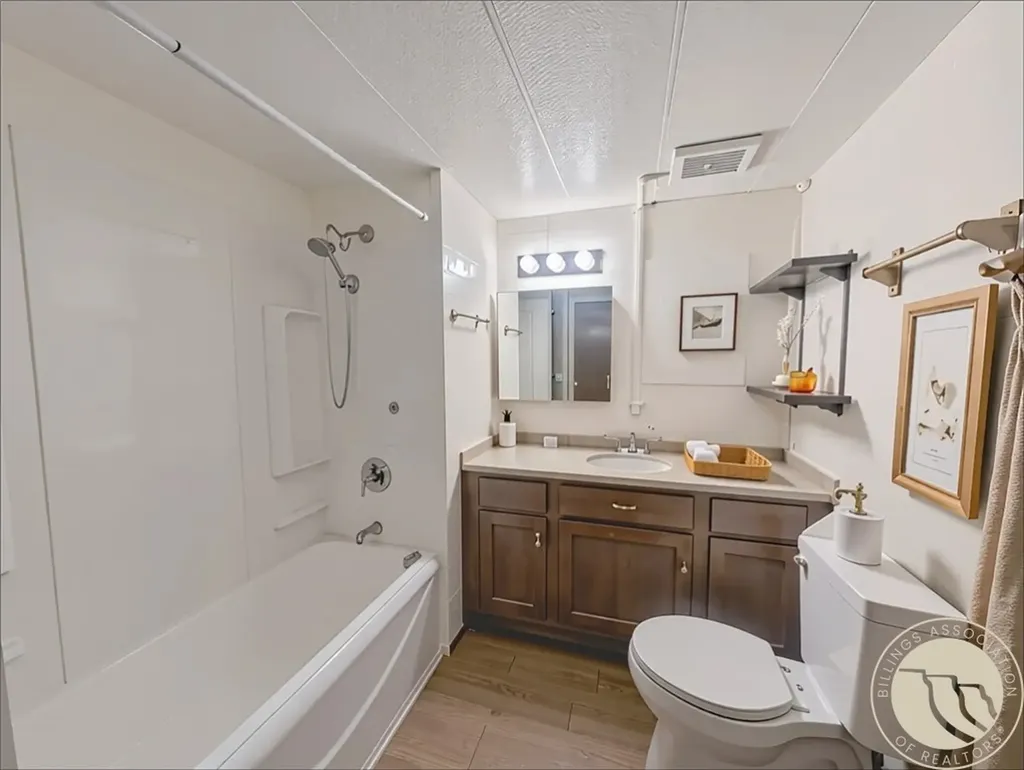 2224 Highway 87 E #22 Billings MT 59101