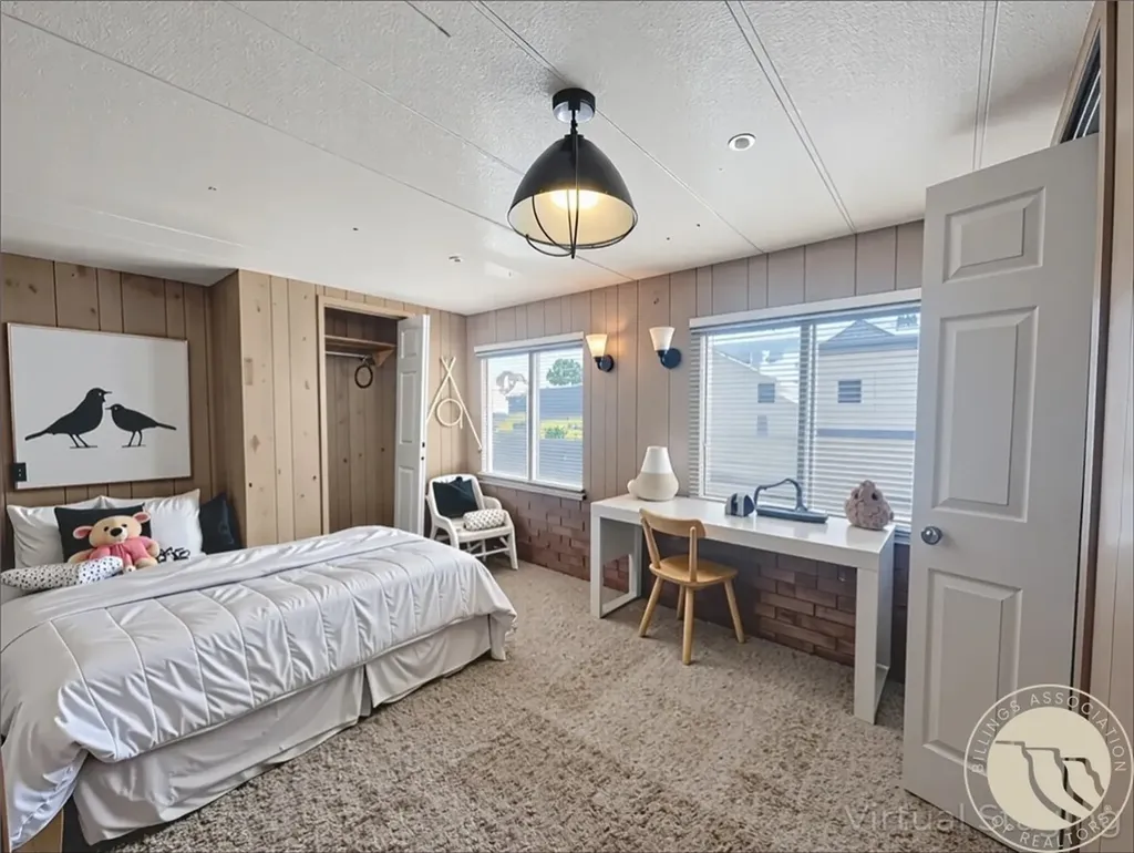 2224 Highway 87 E #22 Billings MT 59101