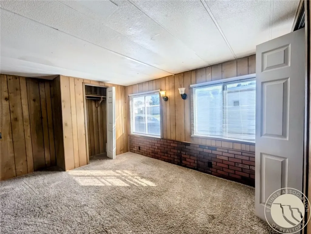 2224 Highway 87 E #22 Billings MT 59101