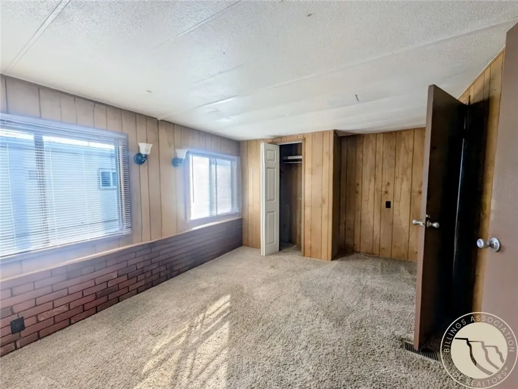 2224 Highway 87 E #22 Billings MT 59101