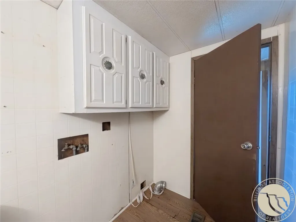 2224 Highway 87 E #22 Billings MT 59101