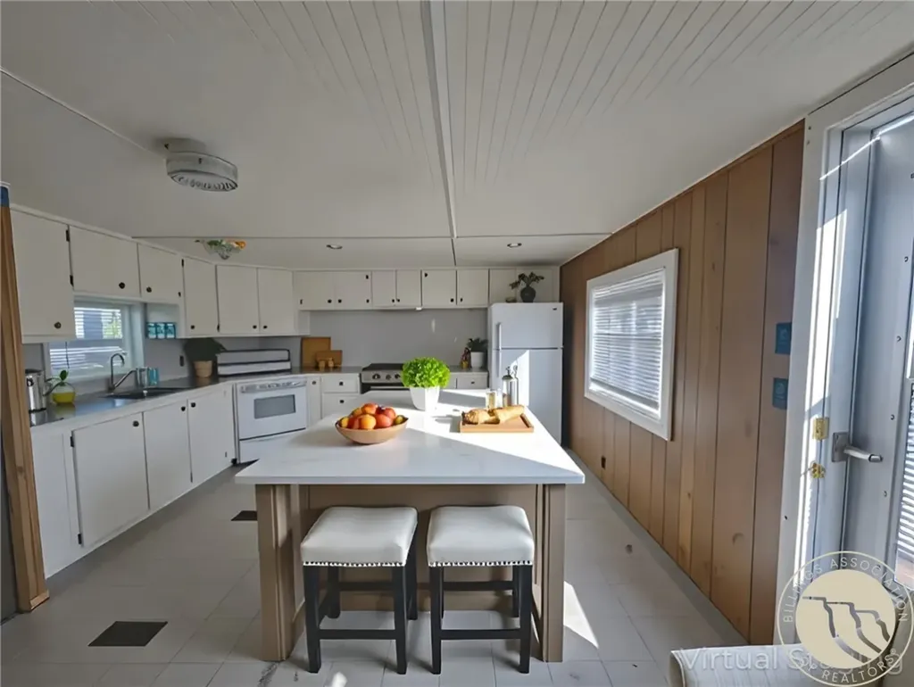 2224 Highway 87 E #22 Billings MT 59101