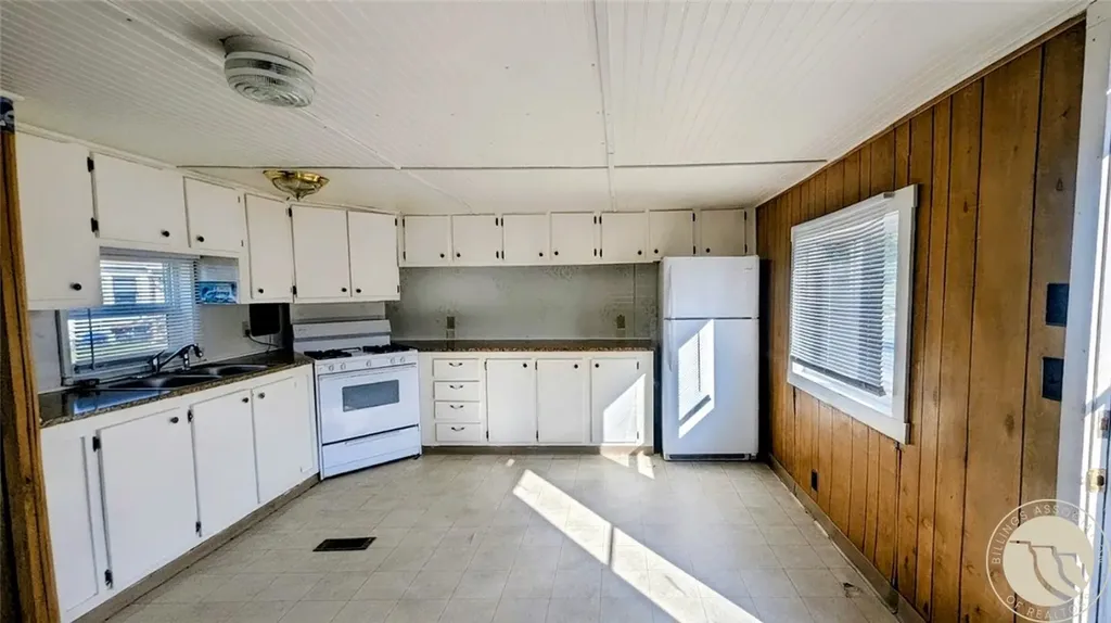 2224 Highway 87 E #22 Billings MT 59101