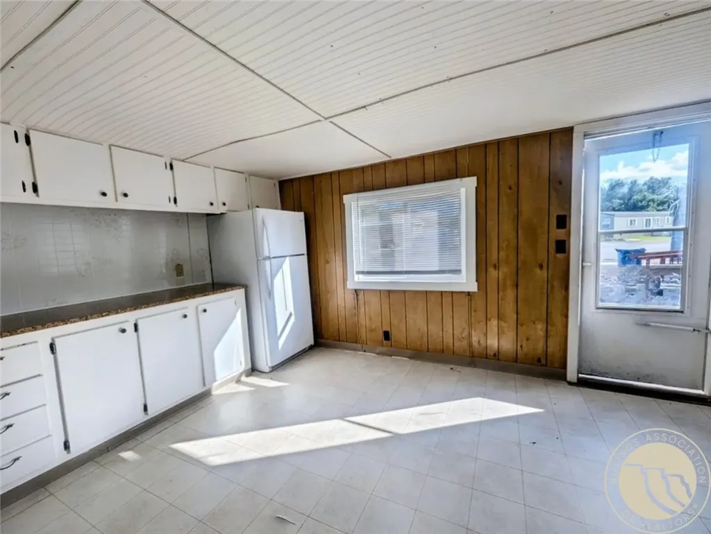 2224 Highway 87 E #22 Billings MT 59101