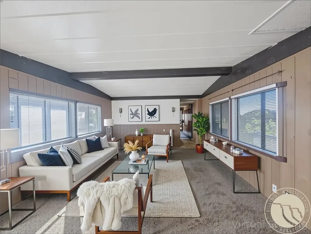 2224 Highway 87 E #22 Billings MT 59101