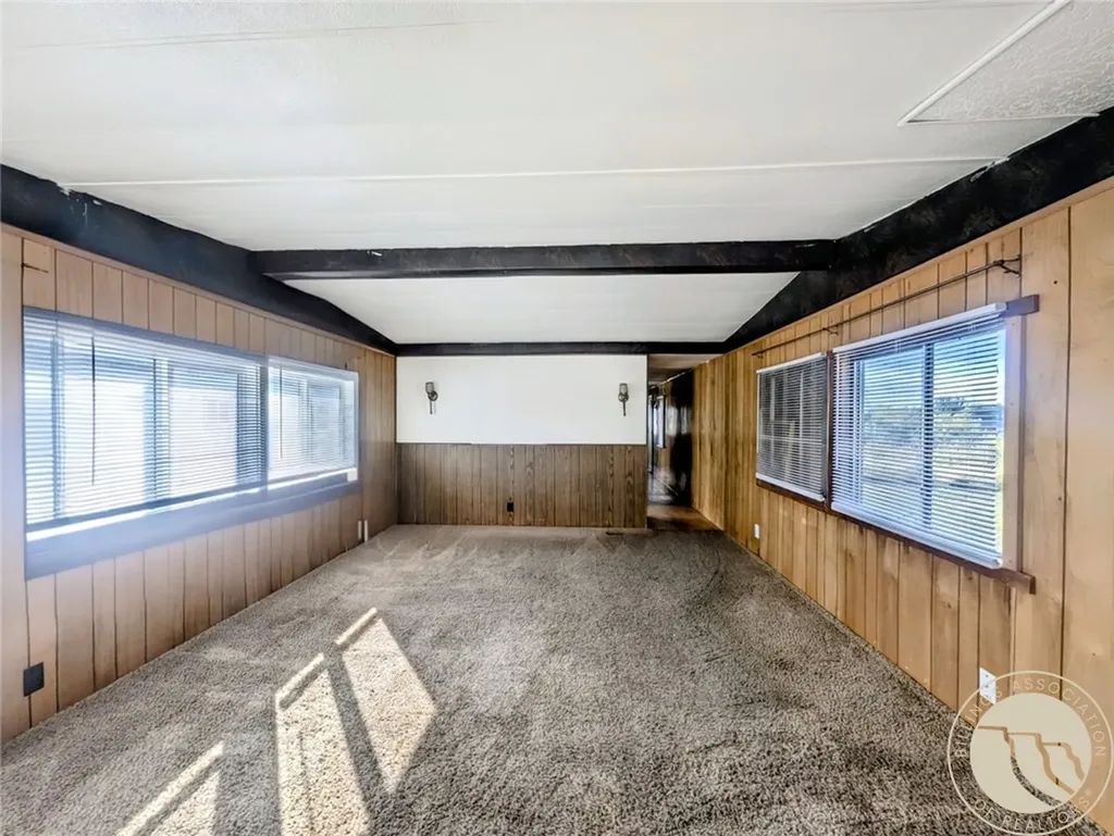 2224 Highway 87 E #22 Billings MT 59101