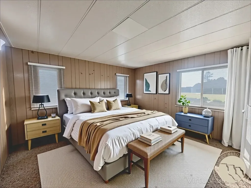 2224 Highway 87 E #22 Billings MT 59101