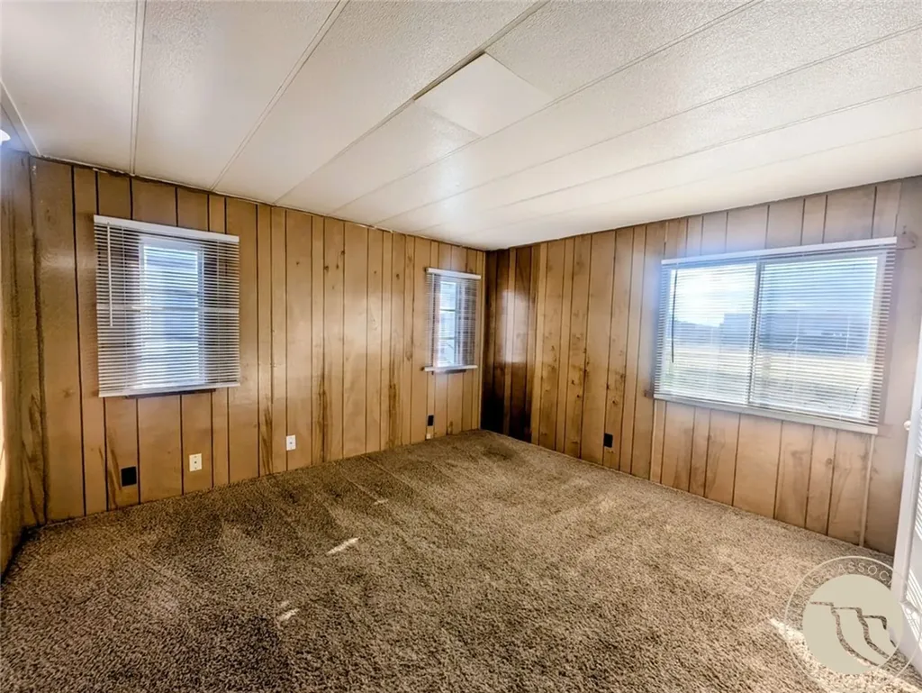 2224 Highway 87 E #22 Billings MT 59101