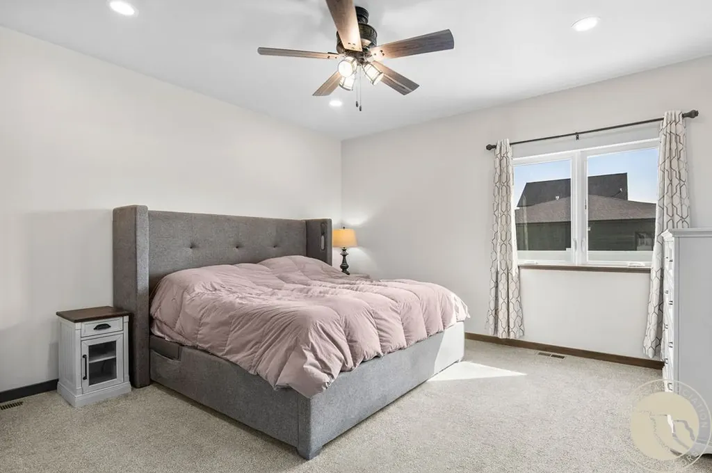 661 Light Stream Lane Billings MT 59106