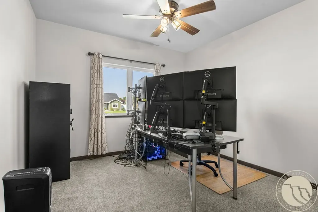 661 Light Stream Lane Billings MT 59106