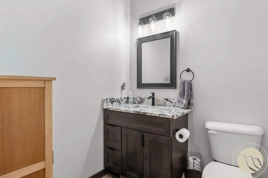 661 Light Stream Lane Billings MT 59106