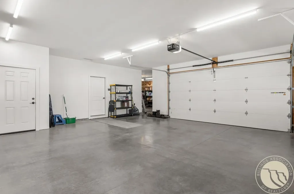 661 Light Stream Lane Billings MT 59106