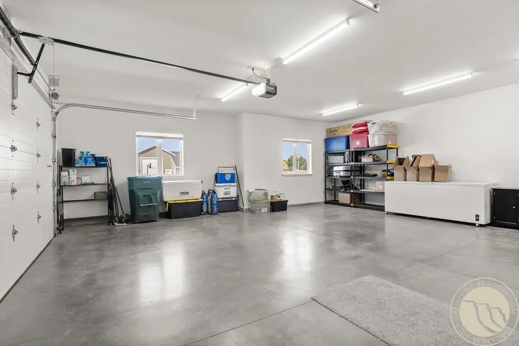 661 Light Stream Lane Billings MT 59106