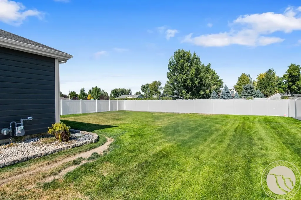 661 Light Stream Lane Billings MT 59106