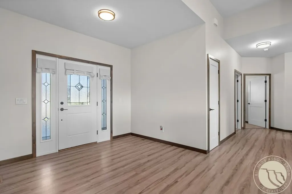 661 Light Stream Lane Billings MT 59106