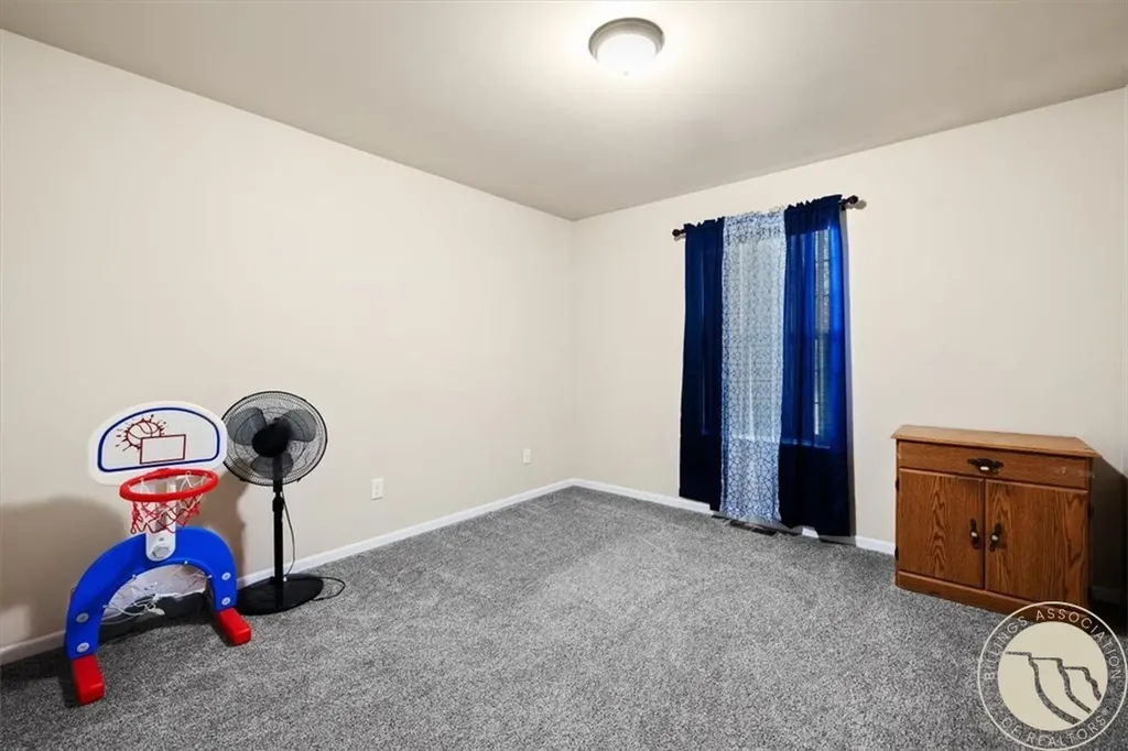 2981 W Copper Ridge Loop Billings MT 59106