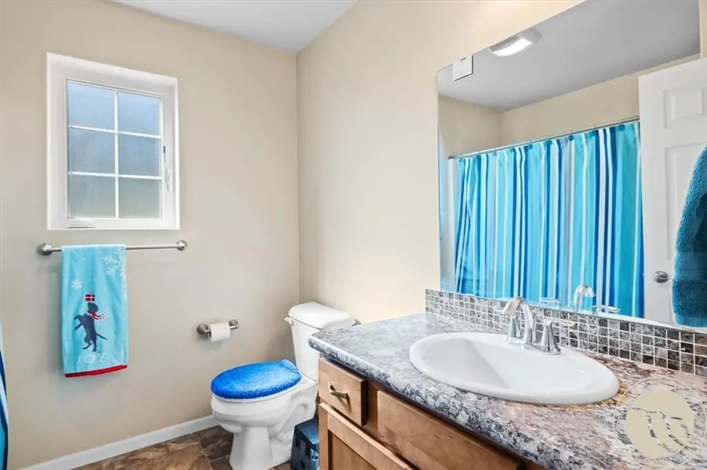 2981 W Copper Ridge Loop Billings MT 59106