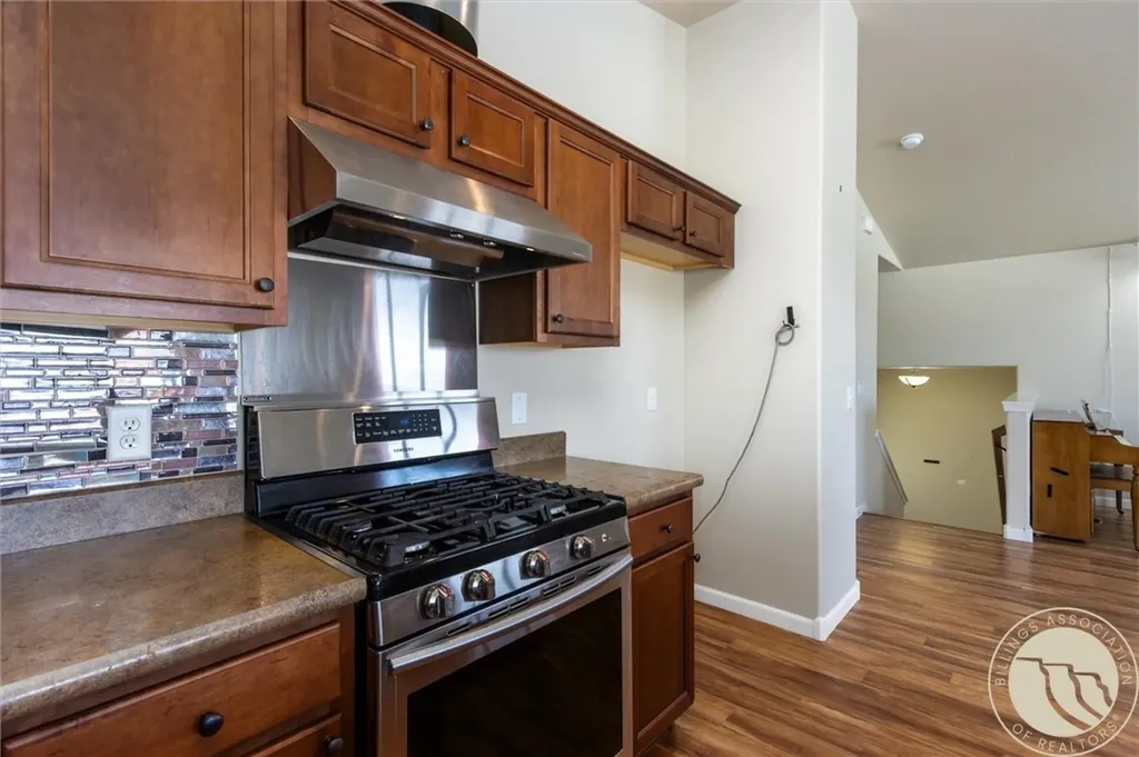 1339 Benjamin Boulevard Billings MT 59105