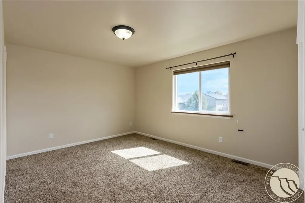 1339 Benjamin Boulevard Billings MT 59105