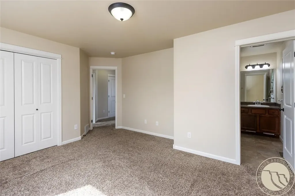 1339 Benjamin Boulevard Billings MT 59105