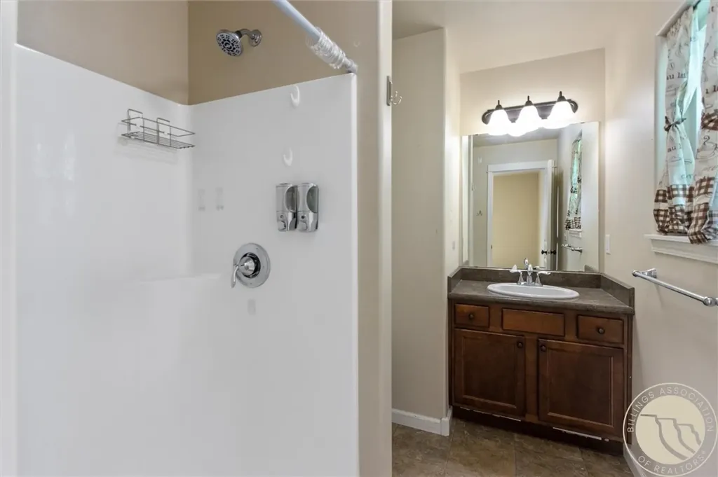 1339 Benjamin Boulevard Billings MT 59105