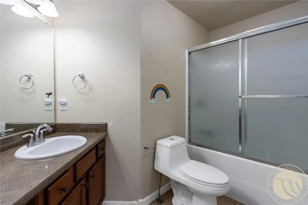 1339 Benjamin Boulevard Billings MT 59105