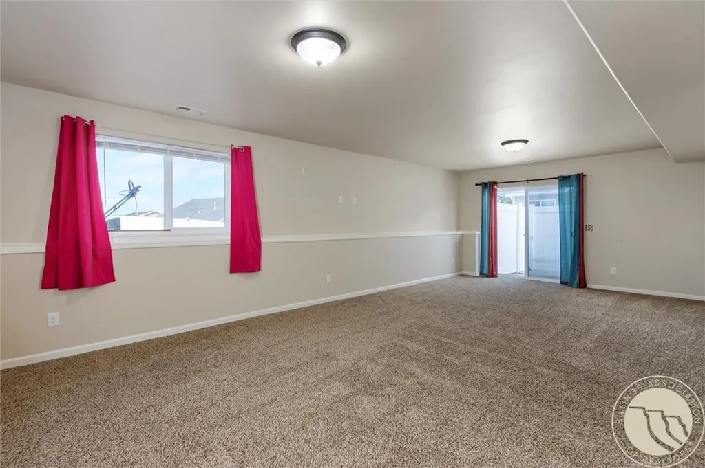 1339 Benjamin Boulevard Billings MT 59105