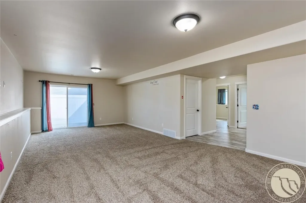 1339 Benjamin Boulevard Billings MT 59105