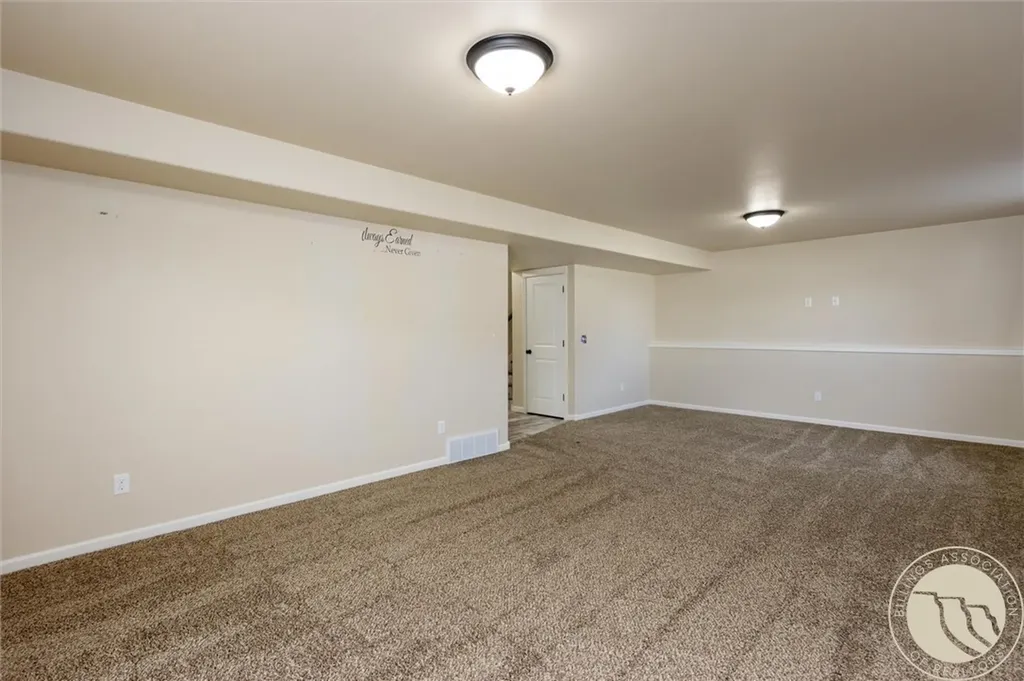 1339 Benjamin Boulevard Billings MT 59105