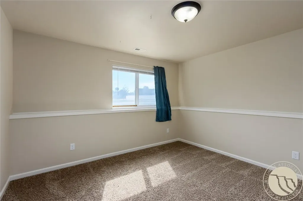 1339 Benjamin Boulevard Billings MT 59105