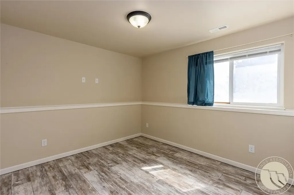 1339 Benjamin Boulevard Billings MT 59105