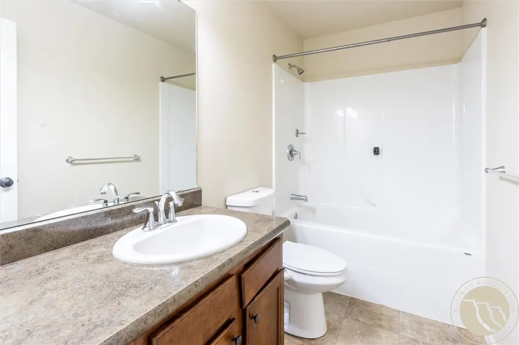 1339 Benjamin Boulevard Billings MT 59105