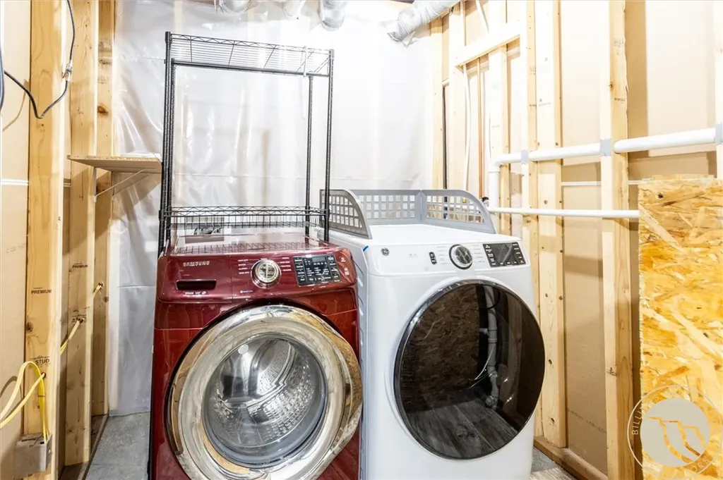 1339 Benjamin Boulevard Billings MT 59105