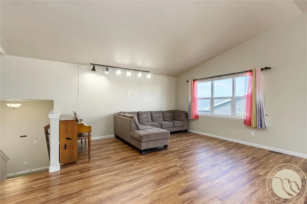 1339 Benjamin Boulevard Billings MT 59105