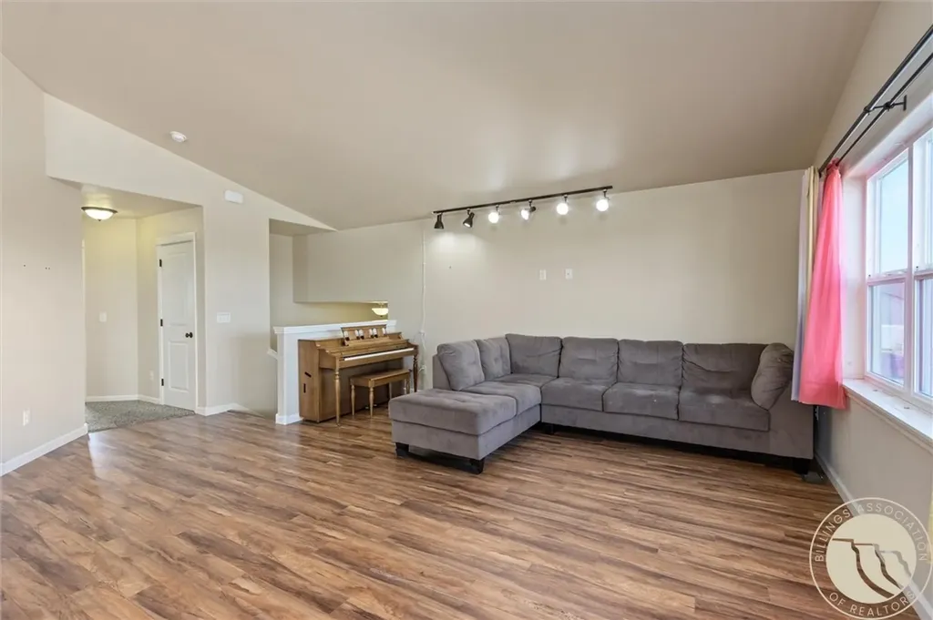 1339 Benjamin Boulevard Billings MT 59105